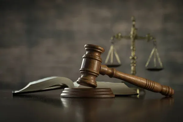 Asesoría Legal a Comunidades Campesinas