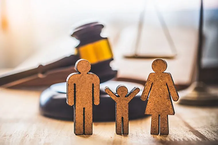 Asesoría Jurídica en Materia Civil, Administrativa y Familia