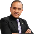 Foto del avatar