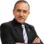 Foto del avatar