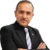 Foto del avatar